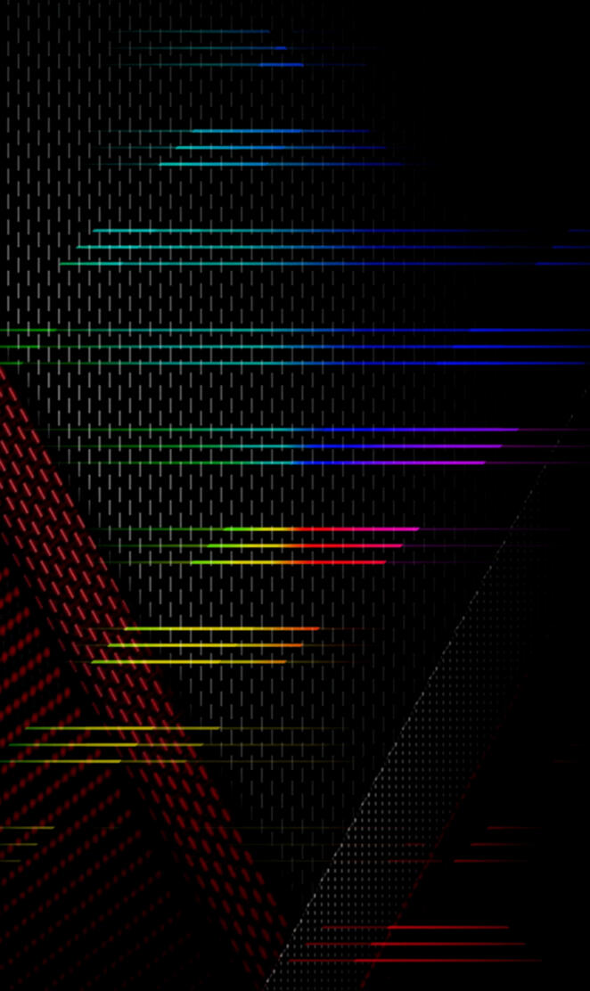 Amoled Wallpaper