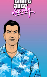 GTA Vice City