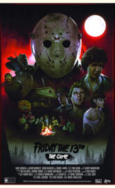 Friday the 13th