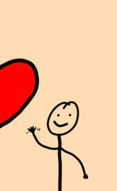 Matchingpfp for frnd