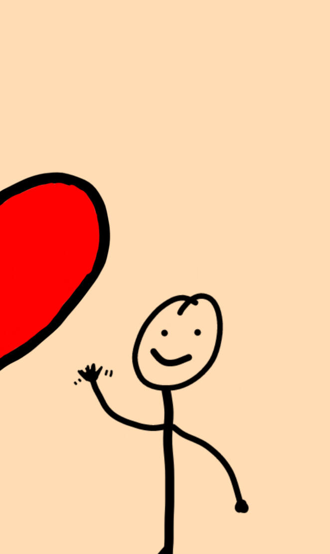 Matchingpfp for frnd