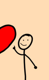 Matchingpfp for frnd