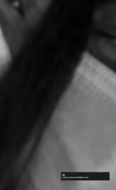 FrieenndsdsReallVvvv