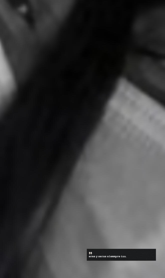 FrieenndsdsReallVvvv