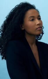 Fola Evans-Akingbola