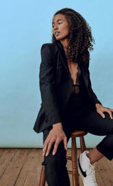 Fola Evans-Akingbola