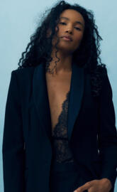 Fola Evans-Akingbola