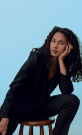 Fola Evans-Akingbola