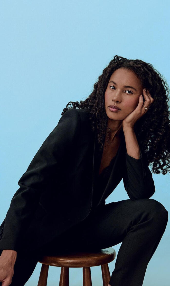 Fola Evans-Akingbola