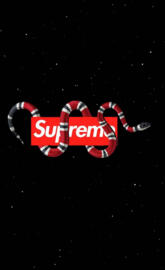 Supreme