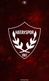 Hatayspor Galaksi