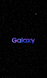 Galaxy