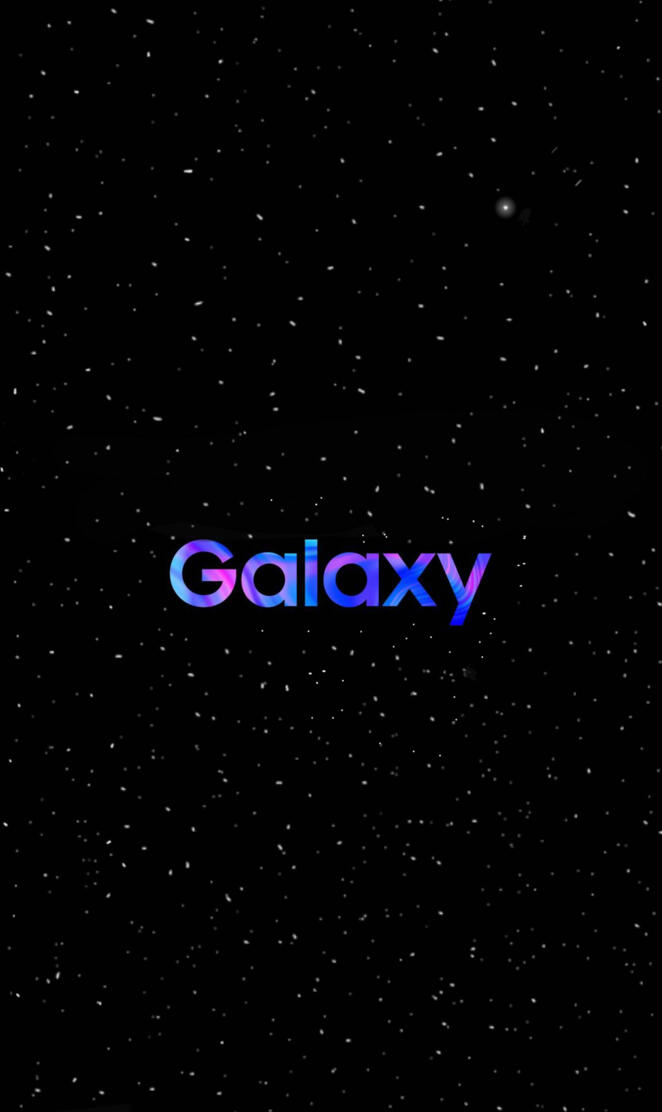 Galaxy