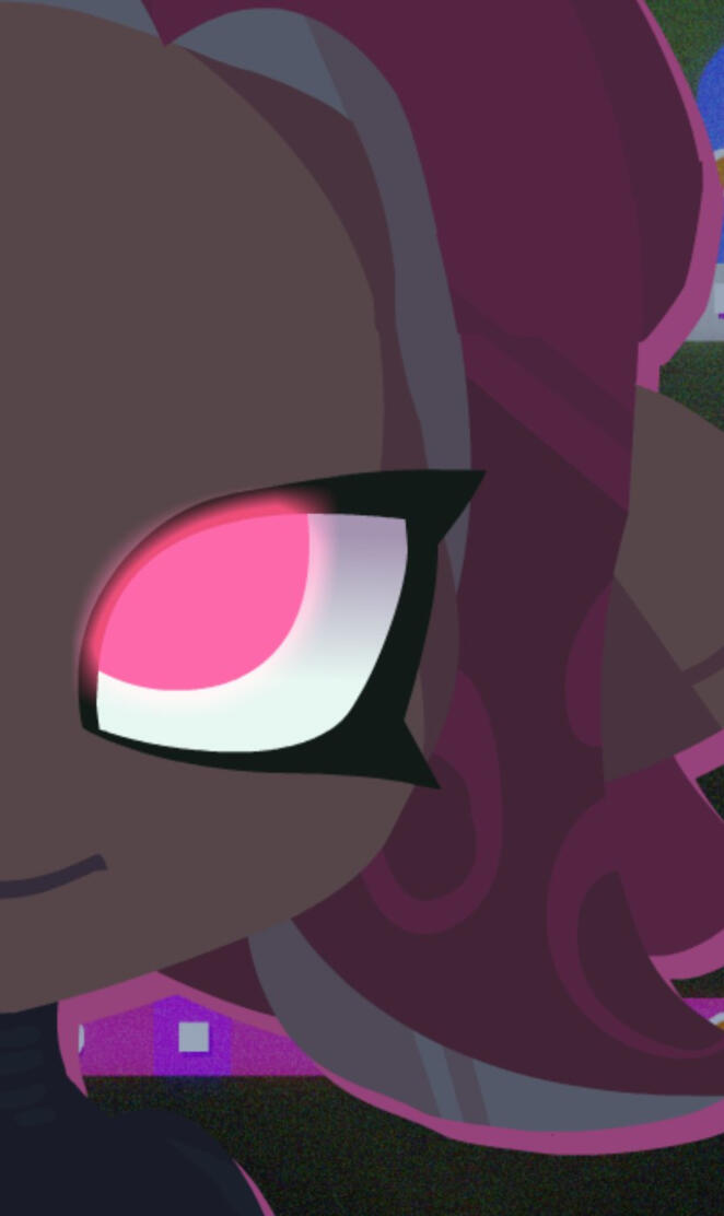 Agent 8