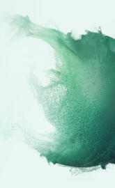 Galaxy S22 wallpaper 4