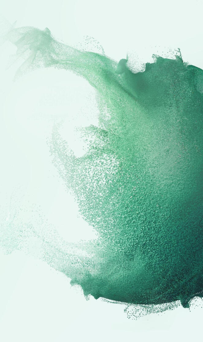 Galaxy S22 wallpaper 4