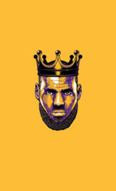 lebron 