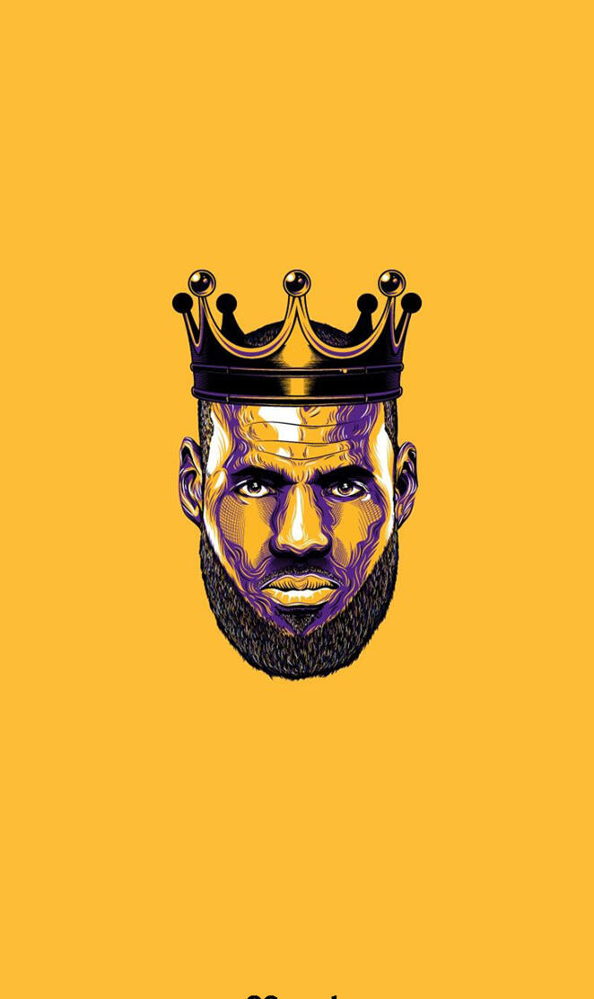 lebron 