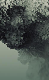 Galaxy S20 wallpaper 