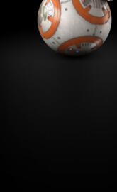 4K Samsung Galaxy 10