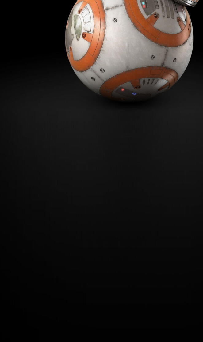 4K Samsung Galaxy 10