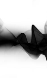 Smoke Samsung Galaxy