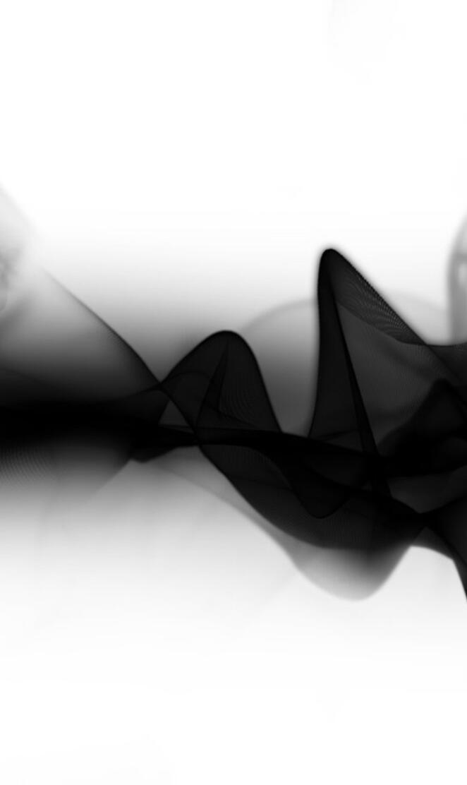 Smoke Samsung Galaxy