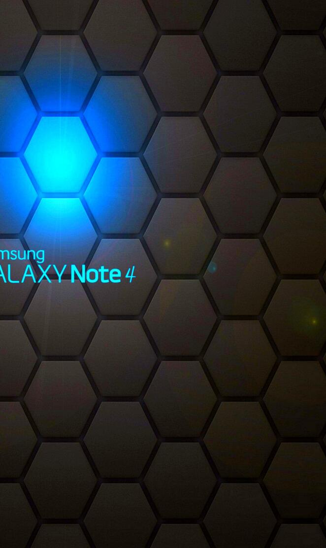 Galaxy4