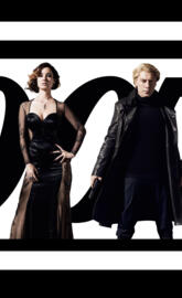 Skyfall
