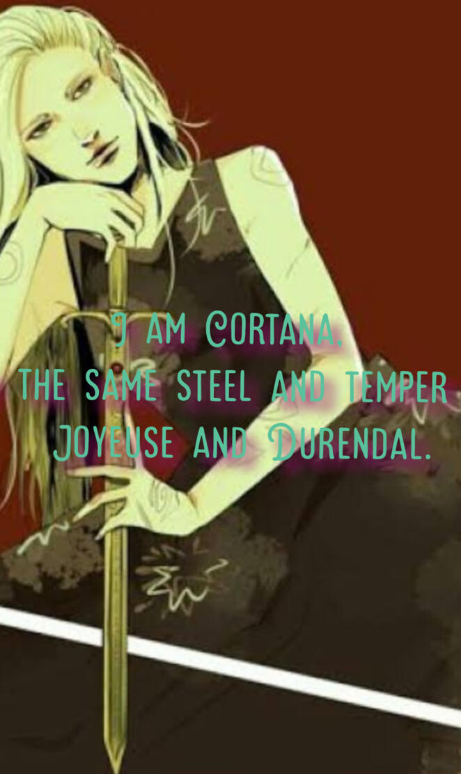 Emma carstairs 