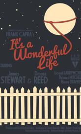 Its A Wonderful Life