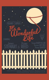 Its A Wonderful Life