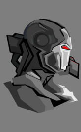 WarMachine-BossLogic