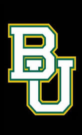 Baylor Football