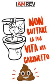 IAMREV MISSIONE8 WLP