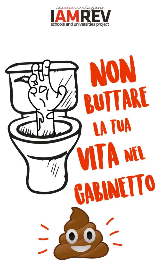 IAMREV MISSIONE8 WLP