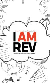 IAMREV WallPaper1
