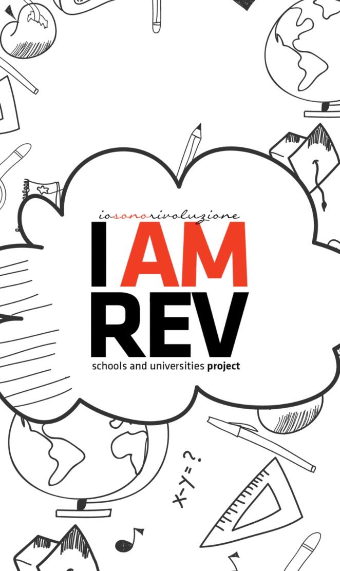 IAMREV WallPaper1