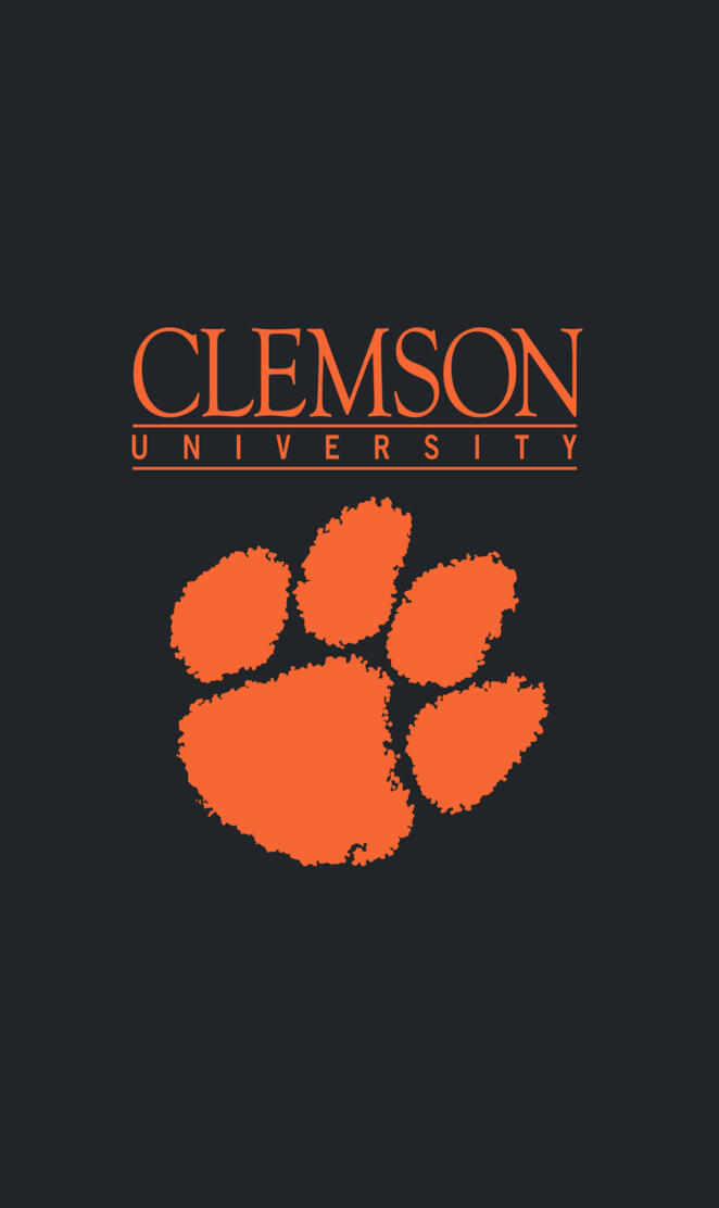 Clemson University