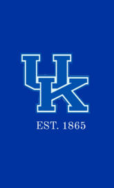 University Kentucky 
