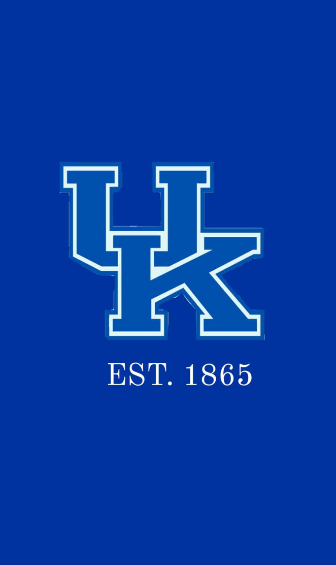 University Kentucky 