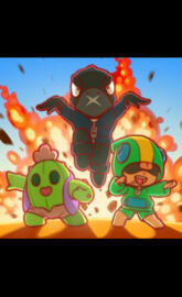 BrawlStarsLegendario