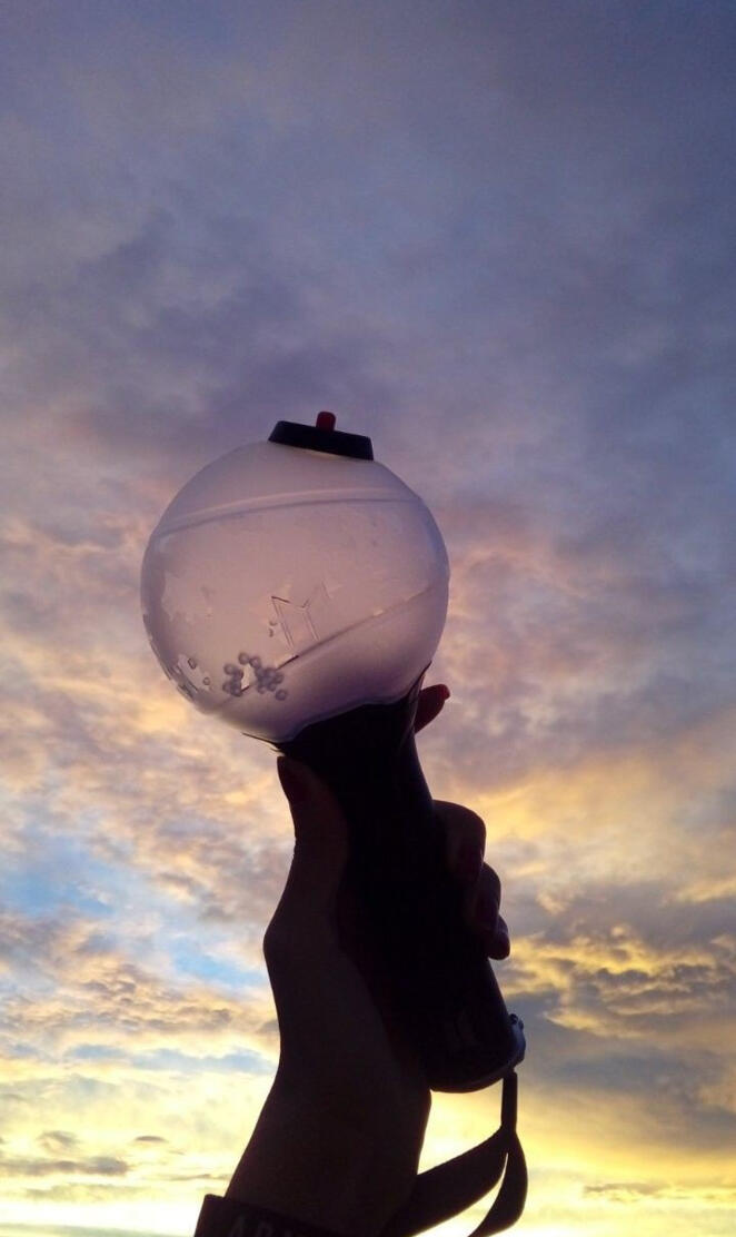 ARMY Bomb