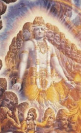 Vishnu