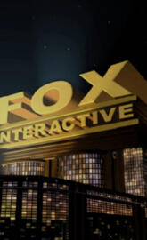 Fox Interactive