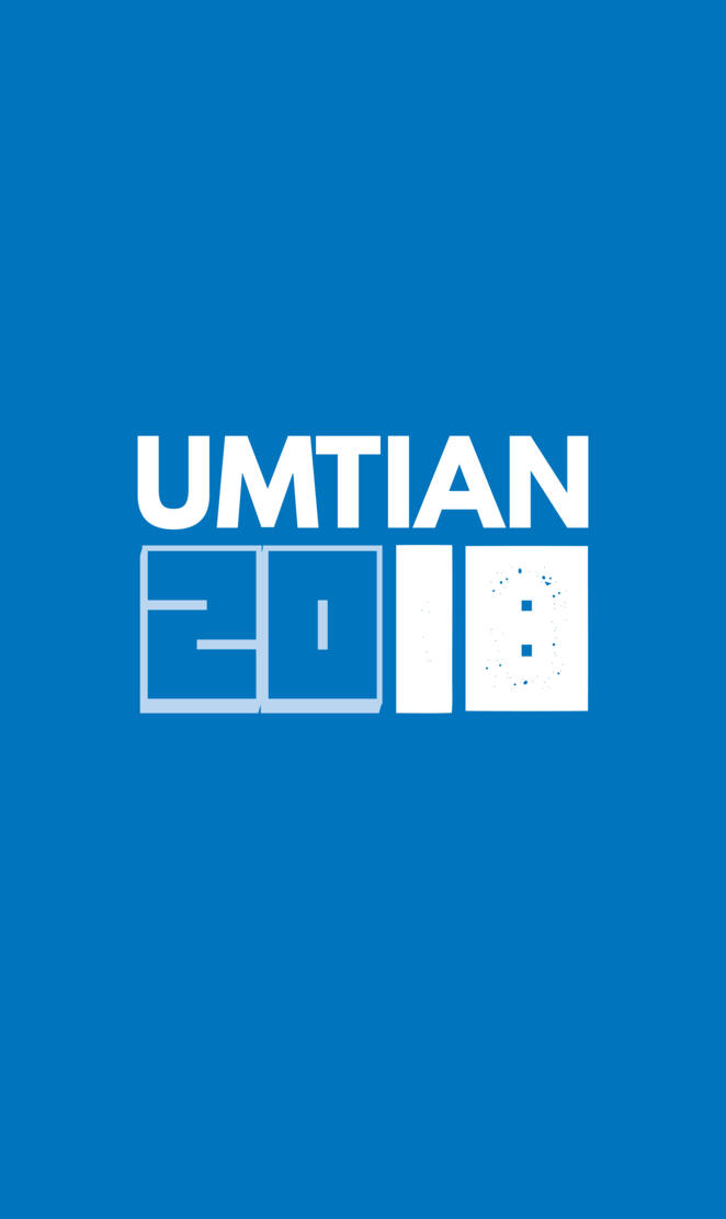 UMTIAN