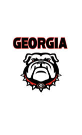 Georgia Bulldogs