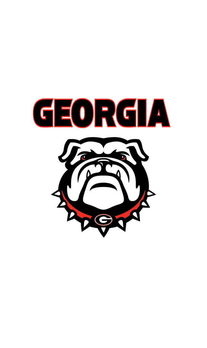Georgia Bulldogs