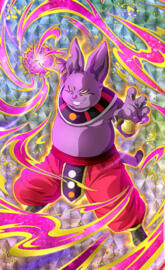 Champa