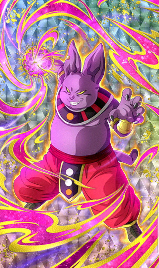 Champa